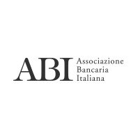 Logo di ABI - Associazione Bancaria Italiana