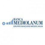 Logo Banca Mediolanum