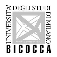 Logo Università degli Studi di Milano Bicocca