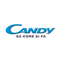 Logo Candy Italia