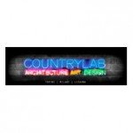 Logo CountryLAB