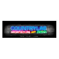 Logo CountryLAB