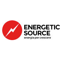 Logo Energetic Source