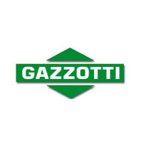 Logo Gazzotti