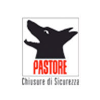 Logo Pastore - Chiusure di Sicurezza