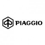 Logo Piaggio