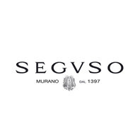 Logo Seguso Viro