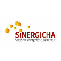 Logo Sinergicha